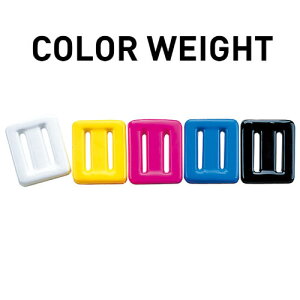 GULLiKj GG-4690C J[EGCg1kg WEIGHT