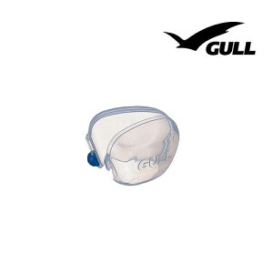 GULLiKj yGA-5003Bz }EXs[XJo[