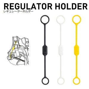 GULLiKj yGA-5053Bz M[^[z_[