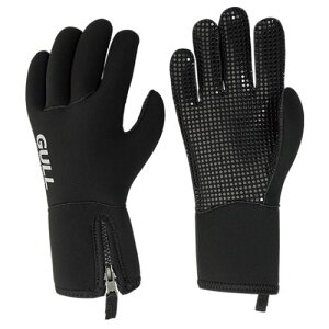GULLiKj GA-5541C EB^[O[u WINTER GLOVES ~p g Y fB[X