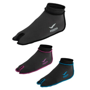 GULLiKj yGA-5656Az GULLtB\bNX UNISEX FIN SOCKSijpj_CrO C
