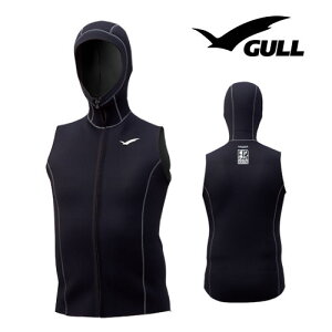 GULLiKj GW-6659B/GW-6660B 2mm×3mm FIR t[hxXg Y EBY fB[X