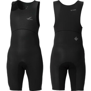 4�����ח\�� �������� GULL�i�K���j GW-6685A B.E 2mm SKIN�V���[�g�W���� ���b�V���K�[�h �_�C�r���O �����Y ���f�B�[�X