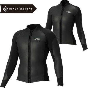 3�������ח\��y���������zGULL�i�K���j GW-6686/6690 B.E.3mm �X�L���W���P�b�g �����Y/���f�B�[�X SKIN JACKET �E�G�b�g�X�[�c �T�[�t�B�� �����Y ���f�B�[�X