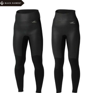 gull ウェットスーツ レディース」の人気商品一覧 | 安い商品を通販 