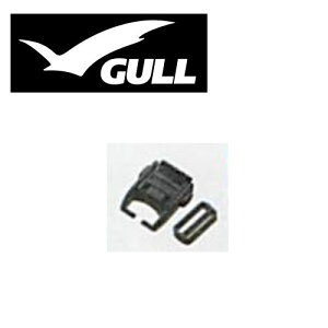 GULLiKj yGP-7029Az Gp}XNobNDXZbg