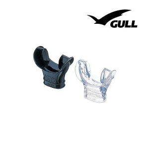 GULLiKj yGP-7202z }EXs[X _CrO Vm[PO