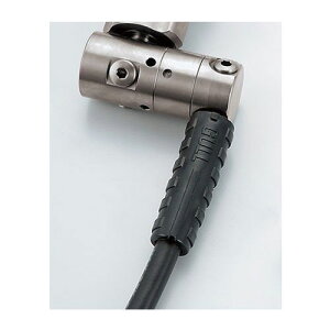 GULLiKj yGP-7402Bz z[XveN^[II