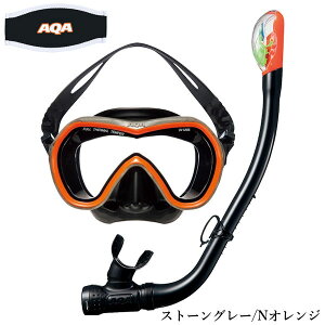 AQAiG[L[G[j KZ-9001 IJ\tgT~[hCXyVVR }XNXm[P2_Zbgi}XNohJo[tj