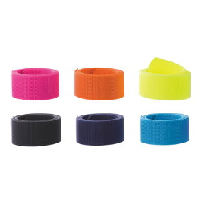 GULLiKj GG-4630D EGCgxg