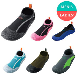 Z[ AQAiG[L[G[j KW-4472N Xm[POV[YIII }V[Y Y fB[X