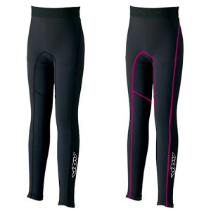 AQAiG[L[G[j KW-4611 UV Xm[PO MXWjA