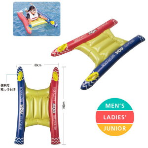 AQAiG[L[G[j KA-9108 Xm[POt[g Vm[PO  LbY