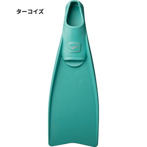 �y�N�[�|���ΏہzGULL�i�K���j �yGF-2421C�`2426C�z �X�[�p�[�~���[�t�B�� SUPER MEWFIN �_�C�r���O �t�B�� �����Y ���f�B�[�X