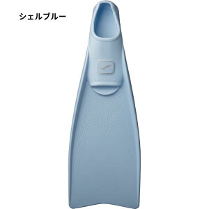 �y�N�[�|���ΏہzGULL�i�K���j �yGF-2421C�`2426C�z �X�[�p�[�~���[�t�B�� SUPER MEWFIN �_�C�r���O �t�B�� �����Y ���f�B�[�X