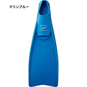 �y�N�[�|���ΏہzGULL�i�K���j �yGF-2421C�`2426C�z �X�[�p�[�~���[�t�B�� SUPER MEWFIN �_�C�r���O �t�B�� �����Y ���f�B�[�X