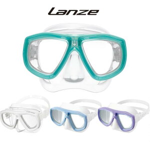 y10%|CgobNzGULLiKj yGM-1272C/GM-1273C/GM-1274Cz cF }XN LANZE MASK _CrO fB[X