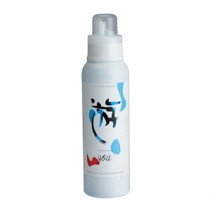 GULLiKj GA-5057A EFbgX[cAhCX[cpVv[w V x WETSUITS DRYSUITS SHAMPOO _CrO T[tB EGbgX[c