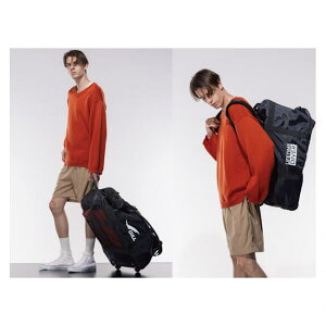 GULL�i�K���j �yGB-7150A�z ���b�V���L�����[�o�b�O �_�C�r���O �V���m�[�P�����O