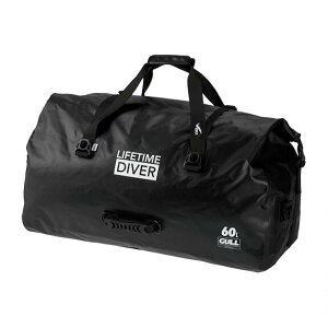 �������� GULL�i�K���j �yGB-7154A�z �E�H�[�^�[�v���e�N�g �_�b�t���o�b�O L WATER PROTECT DUFFLE BAG �_�C�r���O �h�� �}�����X�|�[�c