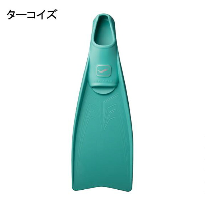 楽天市場】【10%ポイントバック】GULL（ガル） 【GF-2421B〜2426B 