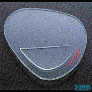 GULLiKj yGM-1674z EXI[_[ChYi21gj ORDER-MADE LENS