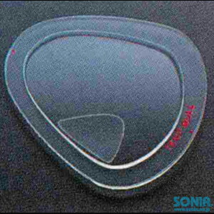 GULLiKj yGM-1677z oCtH[JI[_[ChYi21gj ORDER-MADE LENS