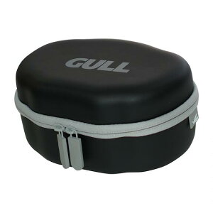 GULLiKj GB-7158A }XNL[P[X _CrO Vm[PO obO [