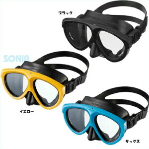 GULLiKj yGM-1002Cz }eBX5o[ }XN MANTIS MASK _CrO