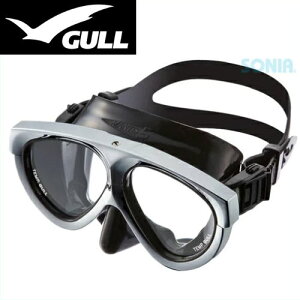 yzGULLiKj yGM-1037Cz }eBX5ubNVR }XNi^bNVo[j MANTIS MASK