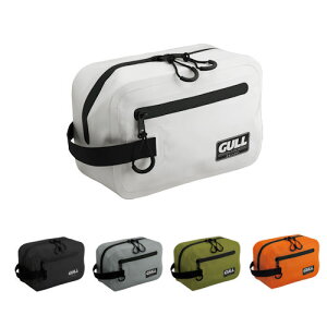 GULLiKj GB-7139D EH[^[veNg|[` _CrO T[tB  h