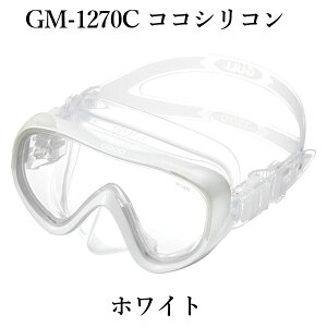 y10%|CgobNzyzGULLiKj yGM-1270C/GM-1277C/GM-1278Cz RR VR}XN COCO _CrO fB[X