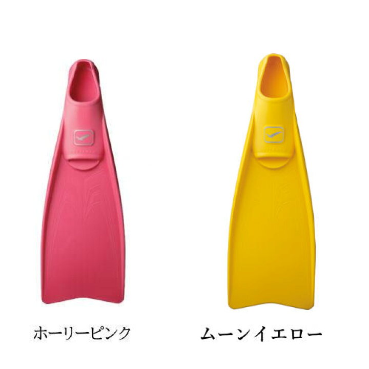 楽天市場】【10%ポイントバック】GULL（ガル） 【GF-2421B〜2426B 
