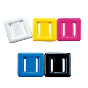 GULL(ガル) GG-4691C カラーウエイト2kg WEIGHT