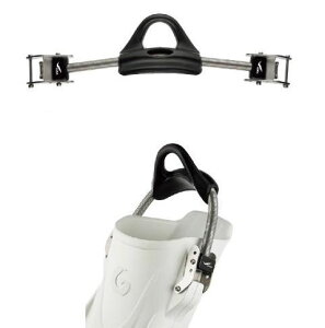 GULL�i�K���j �yGP-7118B�z GT�X�v�����O�t�B���X�g���b�v�i2�{�Z�b�g�j