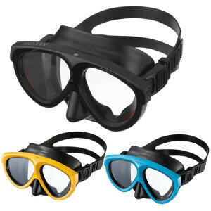 GULL�i�K���j �yGM-1002D�z �}���e�B�X5���o�[ �}�X�N MANTIS MASK �_�C�r���O