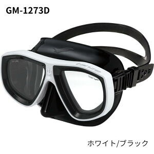 �y10%�|�C���g�o�b�N�zGULL�i�K���j �yGM-1272D/GM-1273D/GM-1274D�z �����c�F �}�X�N LANZE MASK �_�C�r���O ���f�B�[�X