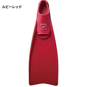 �y�N�[�|���ΏہzGULL�i�K���j �yGF-2421C�`2426C�z �X�[�p�[�~���[�t�B�� SUPER MEWFIN �_�C�r���O �t�B�� �����Y ���f�B�[�X