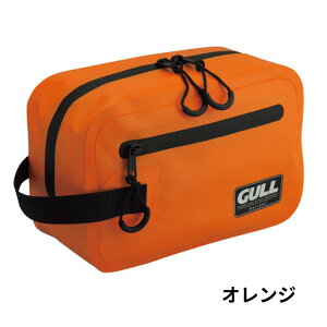 GULL�i�K���j GB-7139D �E�H�[�^�[�v���e�N�g�|�[�` �_�C�r���O �T�[�t�B�� �������� �h��