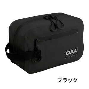 4�����ח\�� GULL�i�K���j GB-7139D �E�H�[�^�[�v���e�N�g�|�[�` �_�C�r���O �T�[�t�B�� �������� �h��