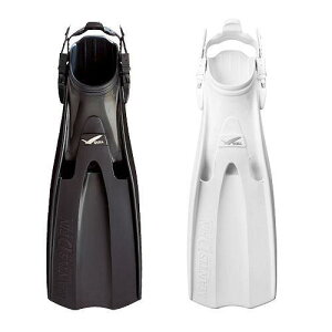 �y�N�[�|���ΏہzGULL�i�K���j �yGF-2283C/GF-2285C�z �}���e�B�X�h���C�t�B�� MANTIS DRY FIN �_�C�r���O �h���C�X�[�c