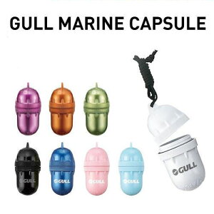 GULLiKj yGA-5052Bz }JvZ hP[X _CrO v[ Vm[PO