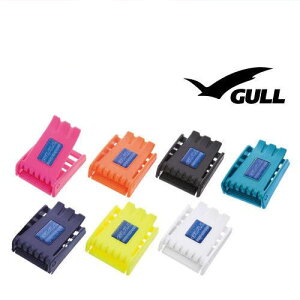 GULLiKj yGG-4601Bz vobN