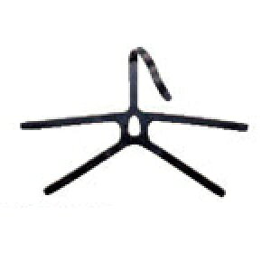 GULLiKj yGP-7014Cz ttFCXoh