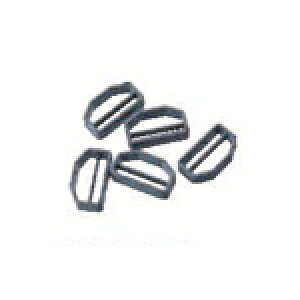 GULLiKj yGP-7017Bz eB[iFi51Zbgj