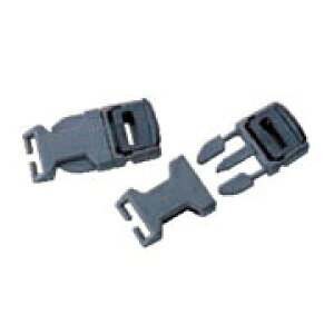 GULLiKj yGP-7016Bz ^b`obNFi21Zbgj