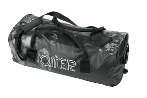 OMER O.ME.R.�i�I�����j �y606718�z MONSTER BAG�@98cm �����X�^�[�o�b�O �_�C�r���O�o�b�N �����O�t�B��