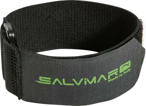 SALVIMARiTr}[j y400120z KNIFE HOLDER iCtz_[