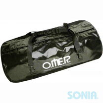 楽天市場】omer フィンバッグの通販 