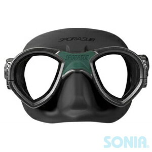 SPORA SUB iX| Tuj ySPMA0100BBz ~XeBbN }XN MYSTIC _CrO t[_CrO XyAtBbVO